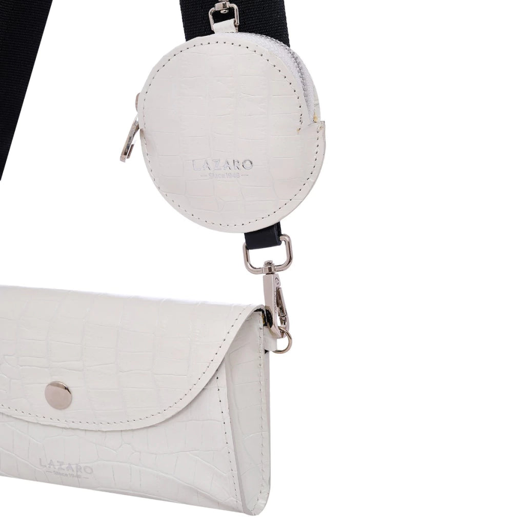 Pocket Bag Kate