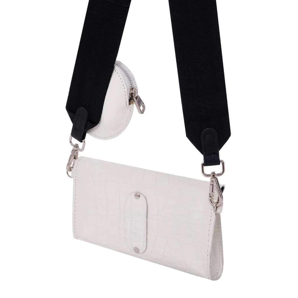 Pocket Bag Kate
