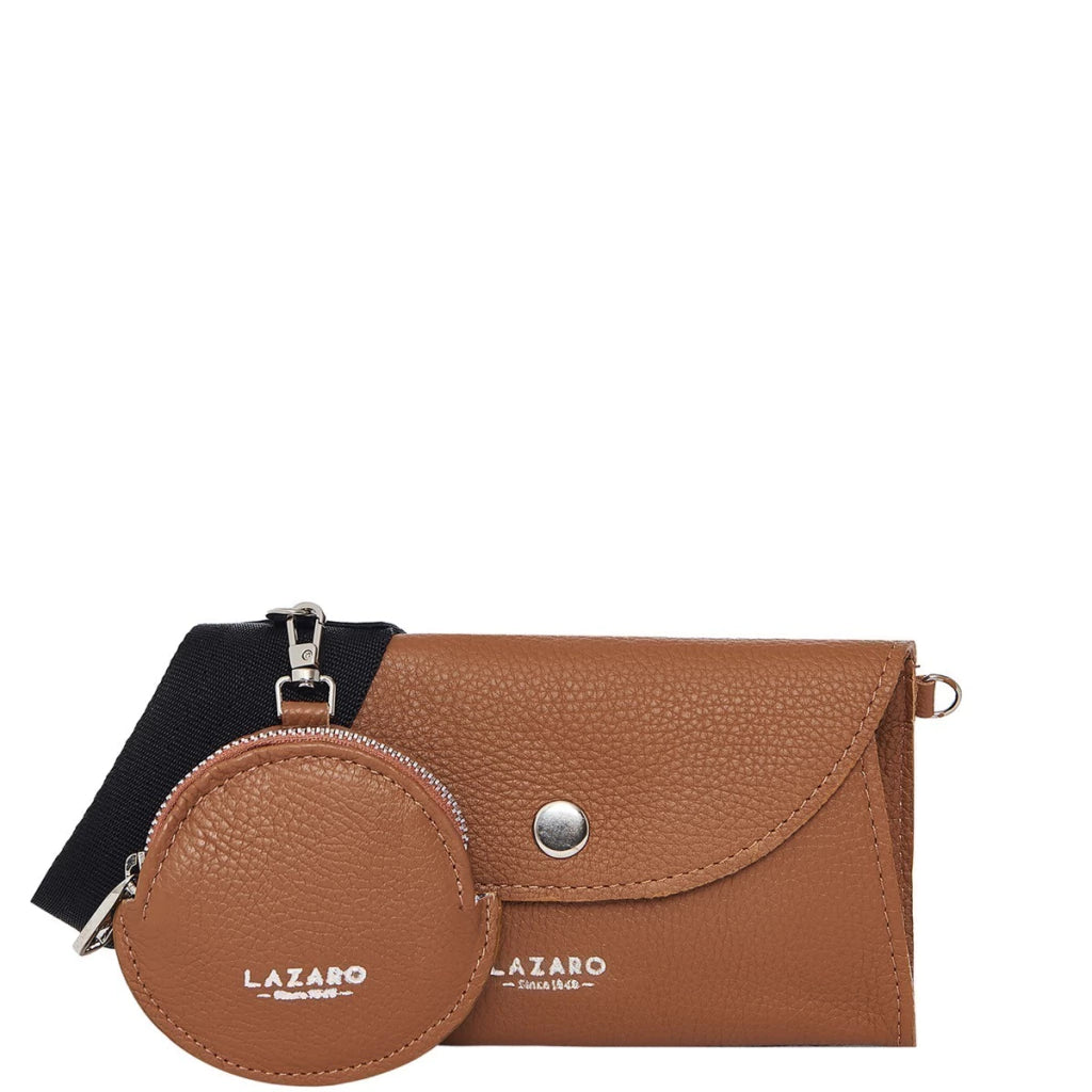 Pocket Bag Kate