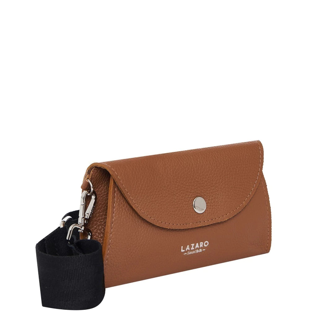 Pocket Bag Kate