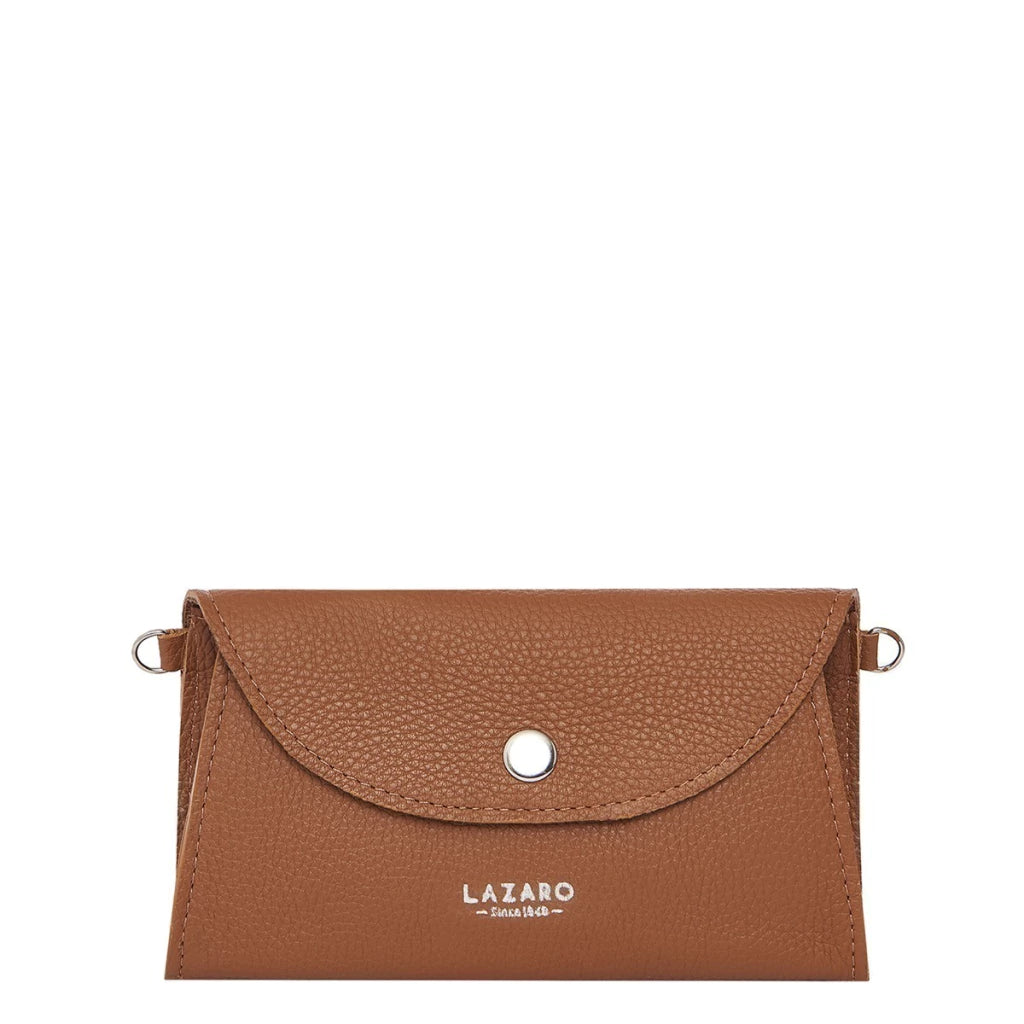 Pocket Bag Kate
