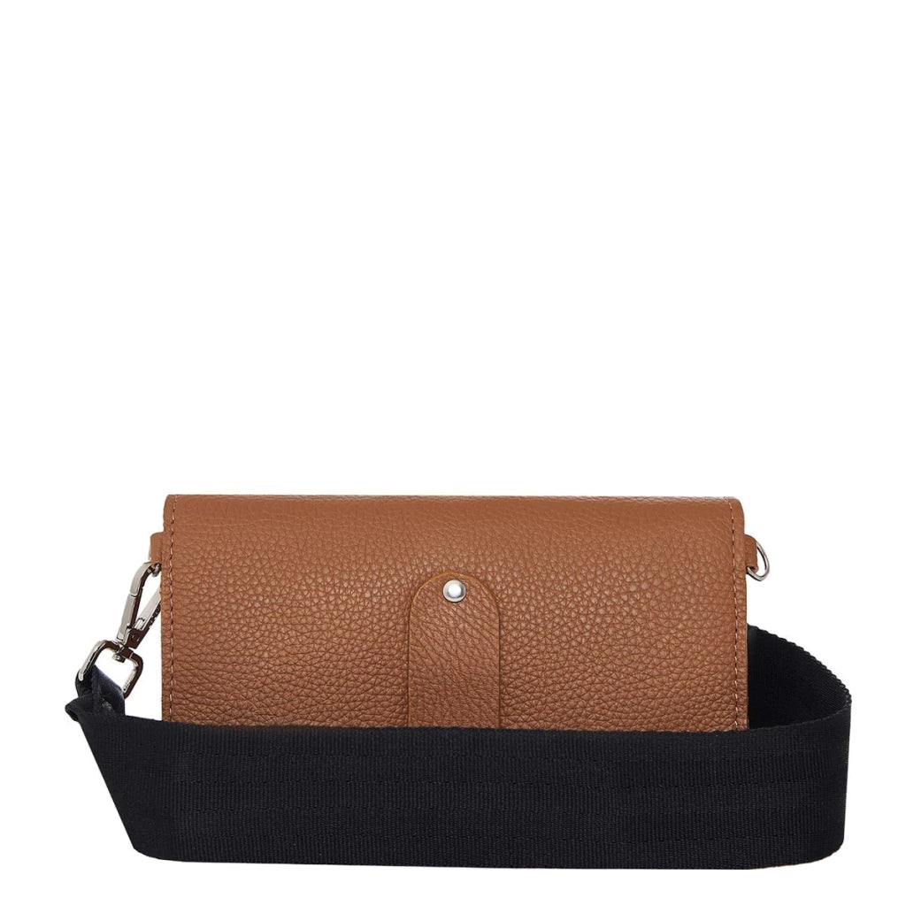 Pocket Bag Kate