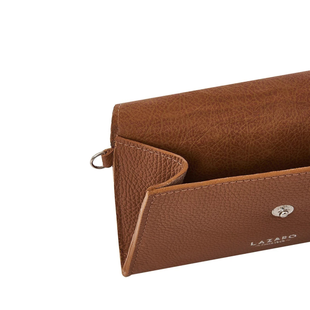 Pocket Bag Kate
