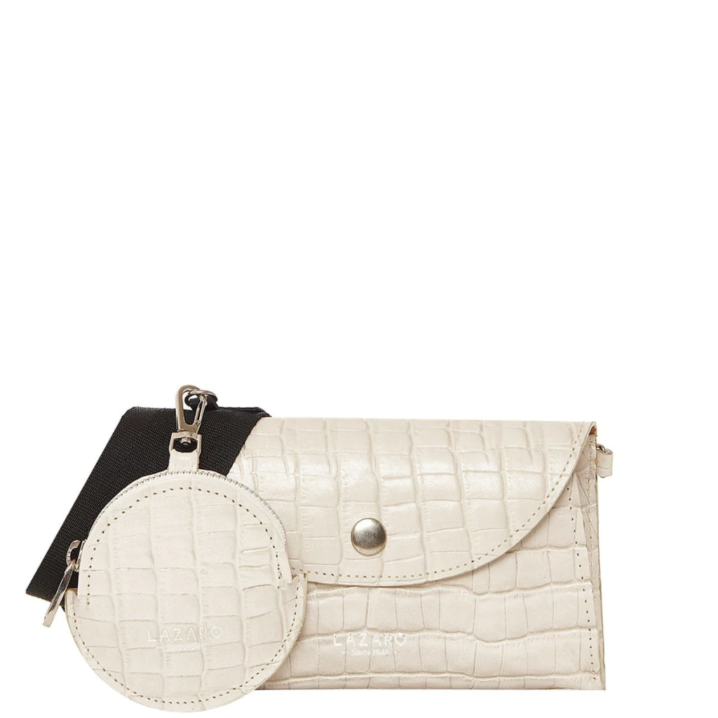 Pocket Bag Kate