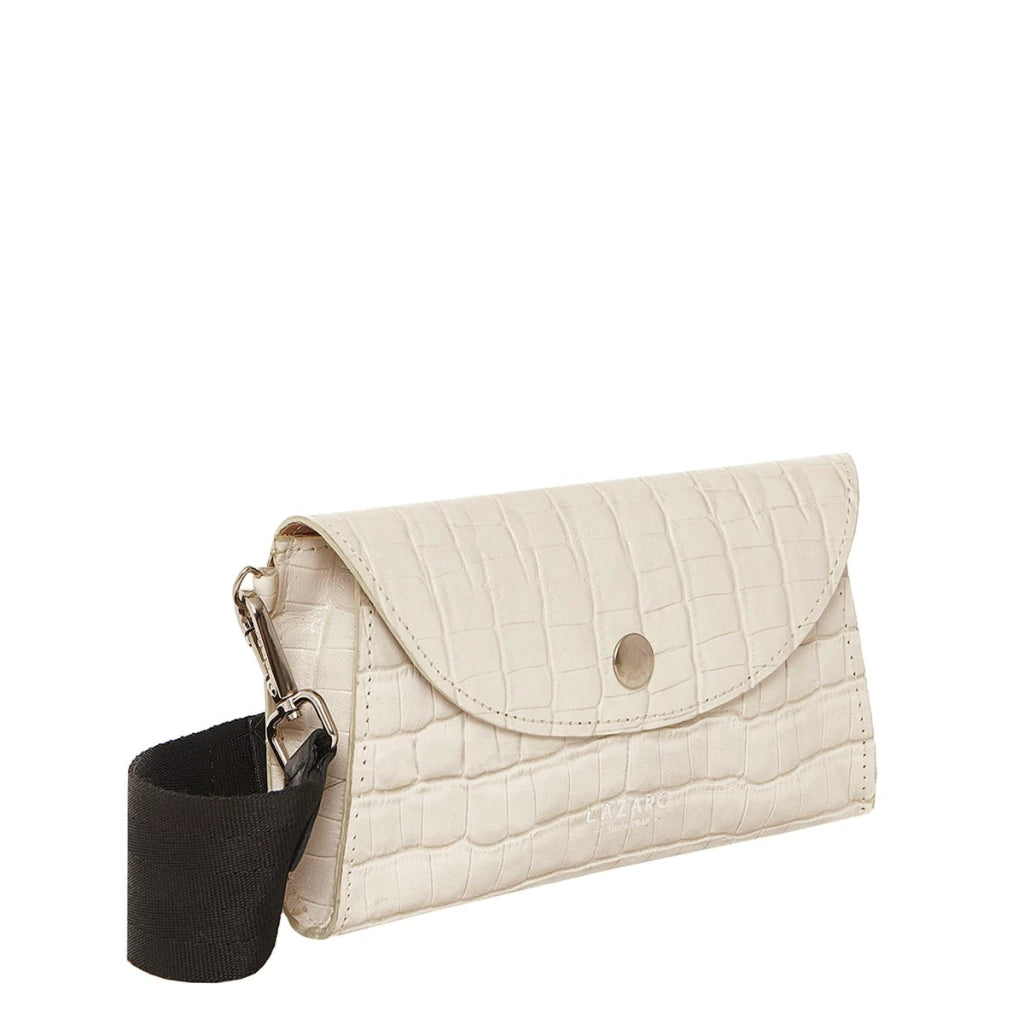 Pocket Bag Kate