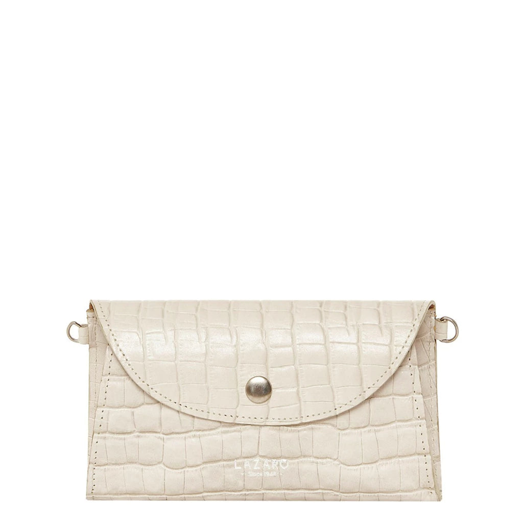 Pocket Bag Kate