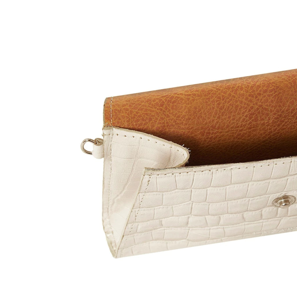 Pocket Bag Kate