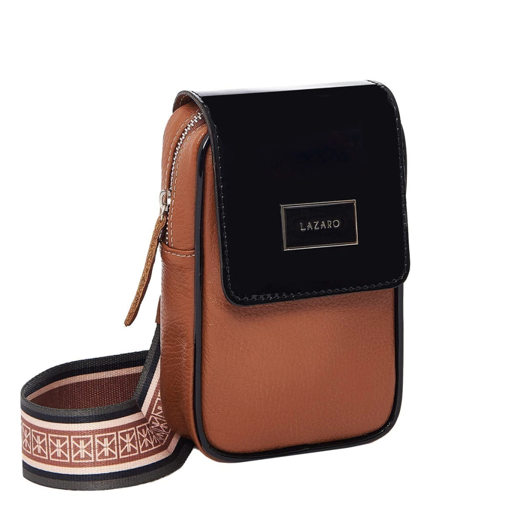 Pocket Bag Floripa