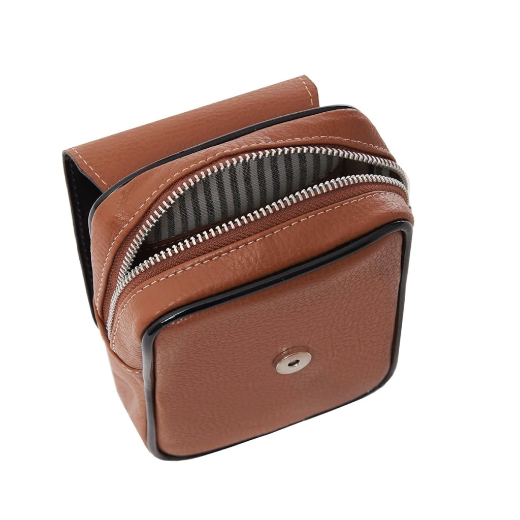Pocket Bag Floripa