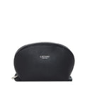 Necessaire Mediano Cora