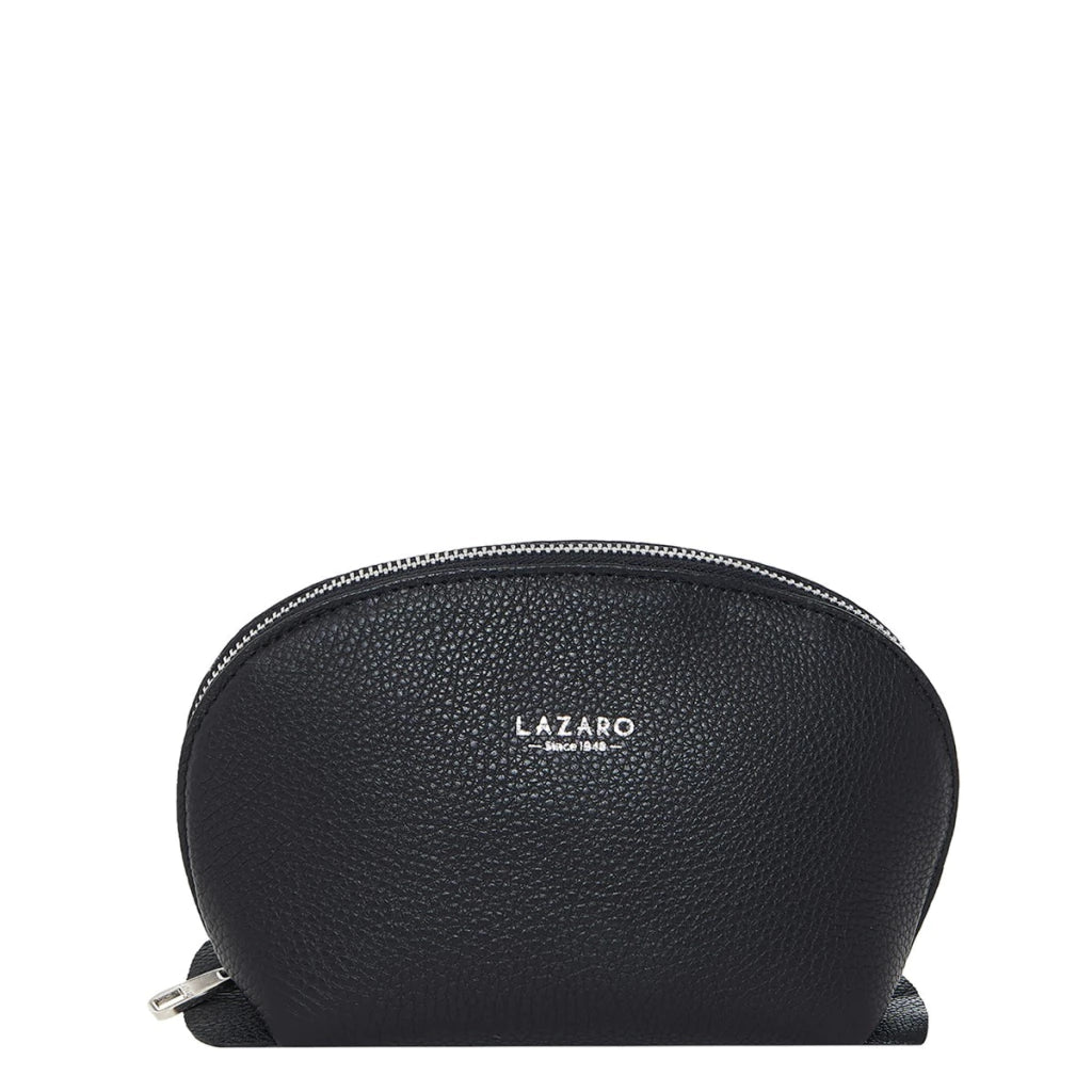 Necessaire Mediano Cora