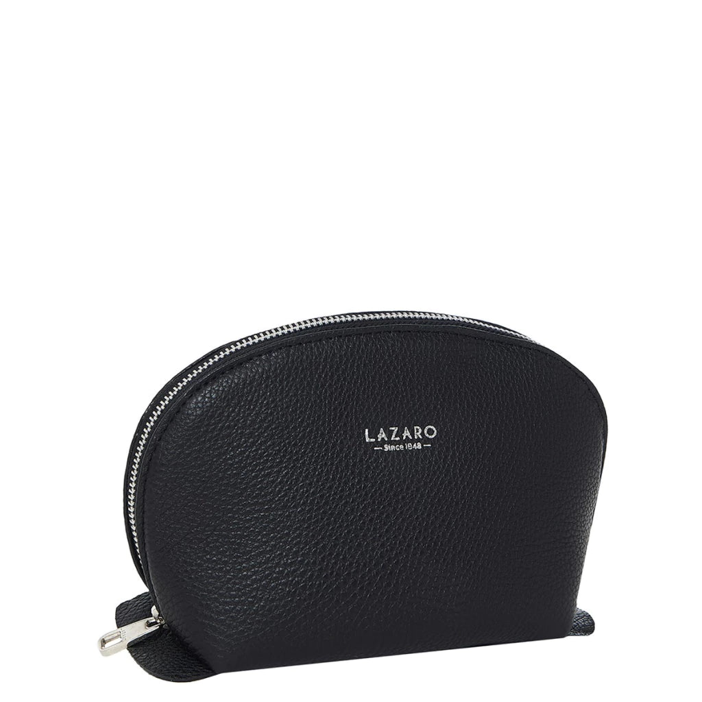 Necessaire Mediano Cora