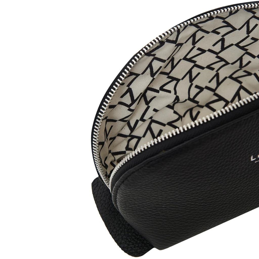 Necessaire Mediano Cora