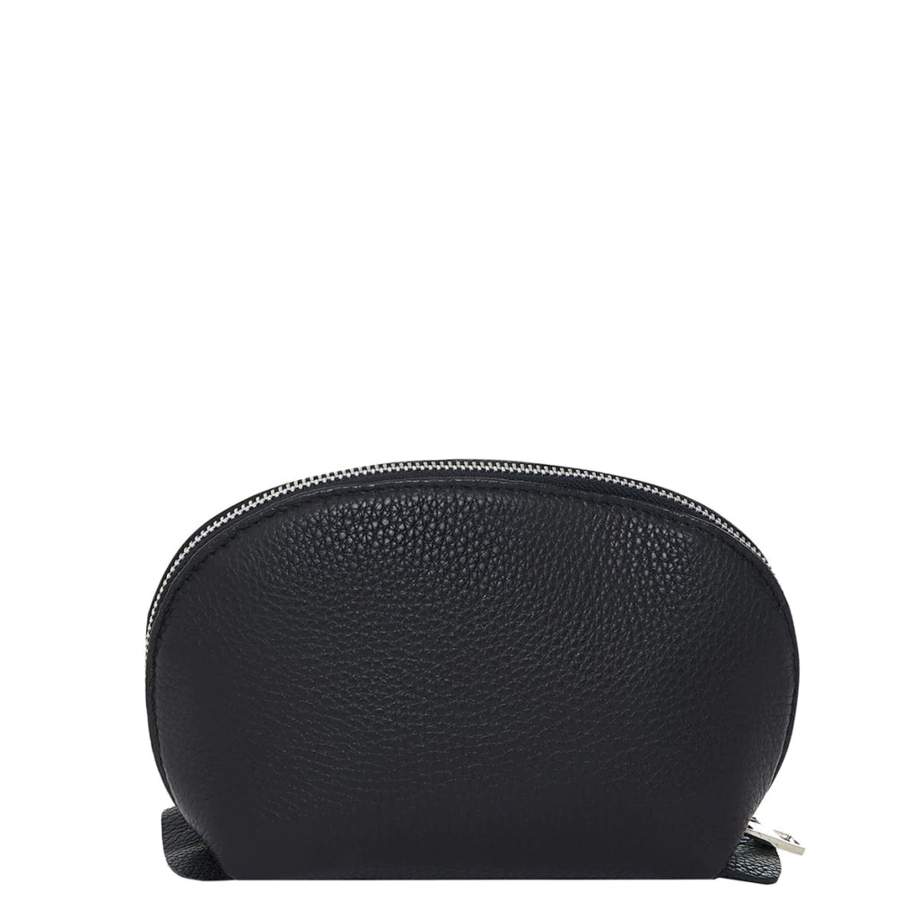 Necessaire Mediano Cora