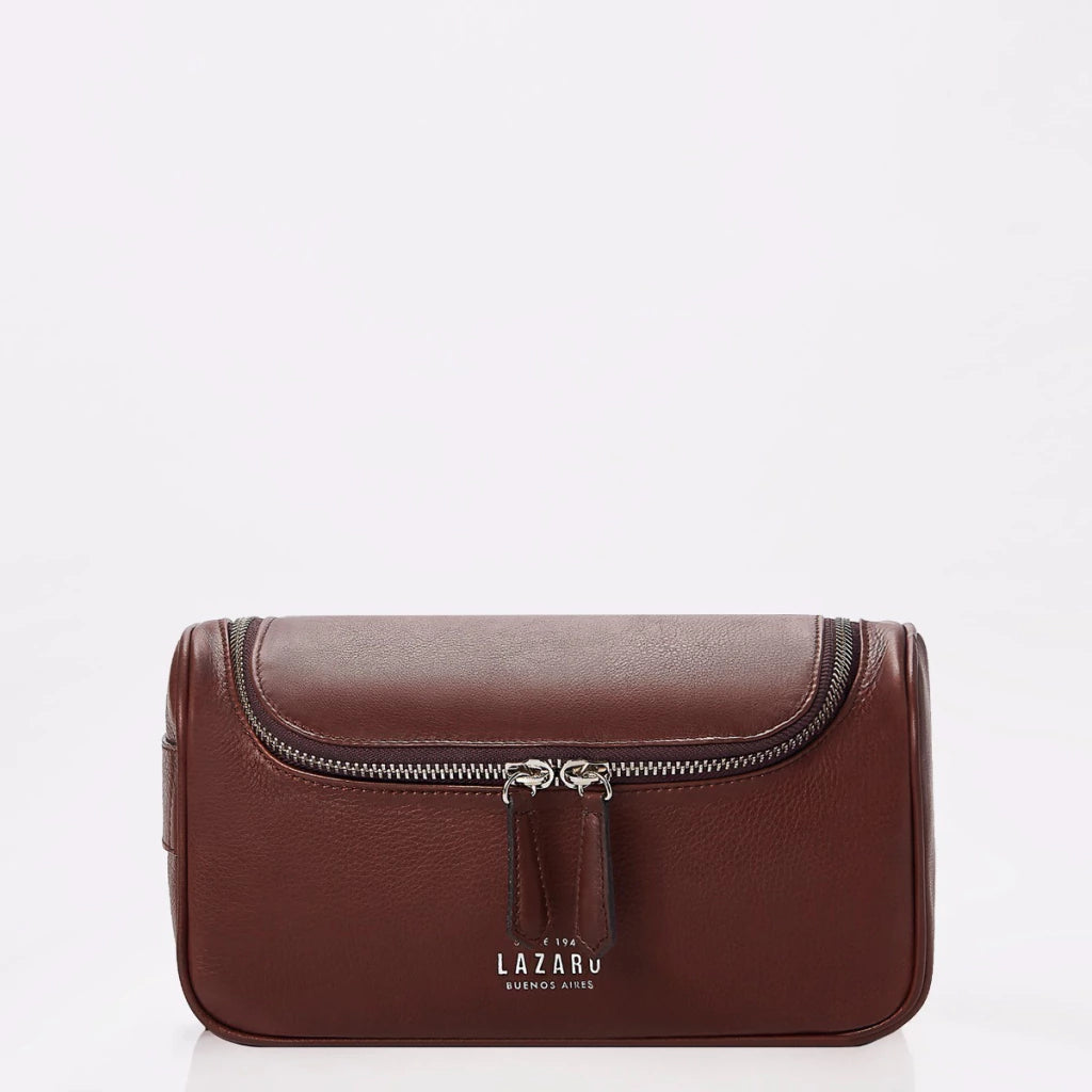 Necessaire Ushuaia