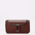 Necessaire Ushuaia