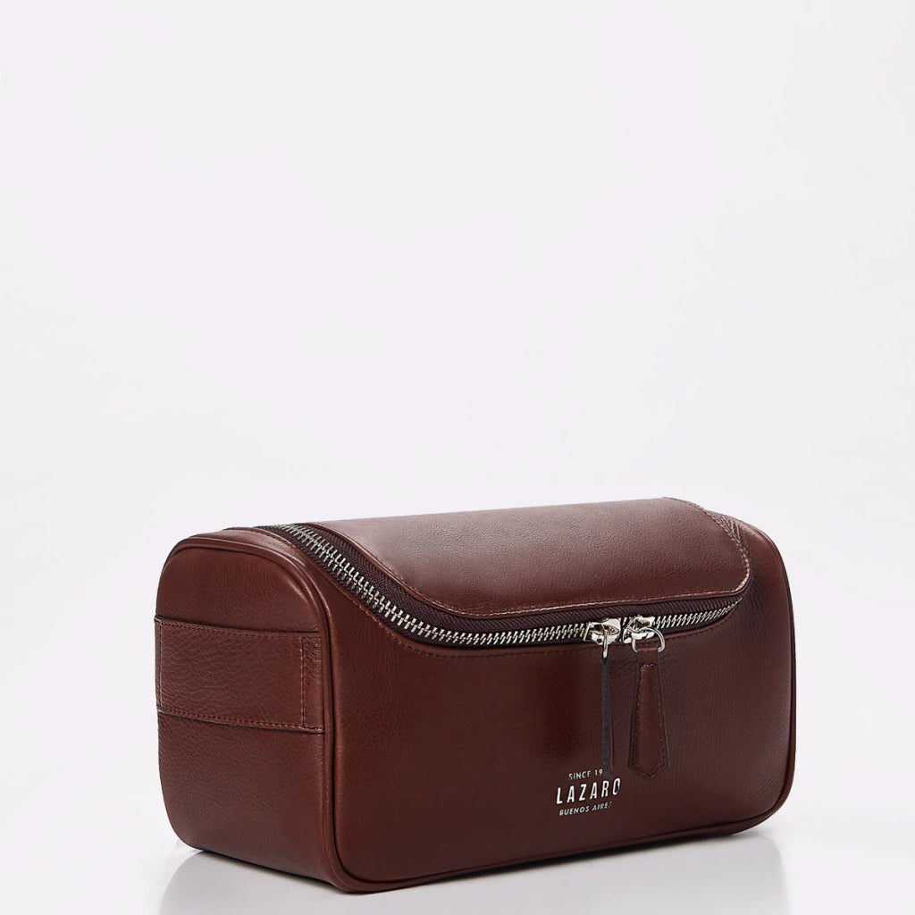 Necessaire Ushuaia