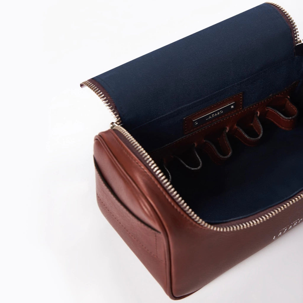 Necessaire Ushuaia