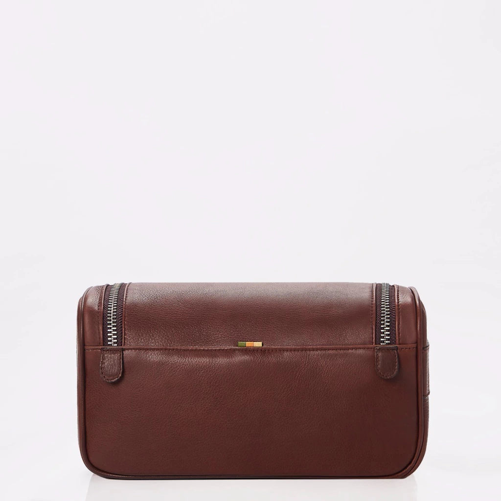 Necessaire Ushuaia