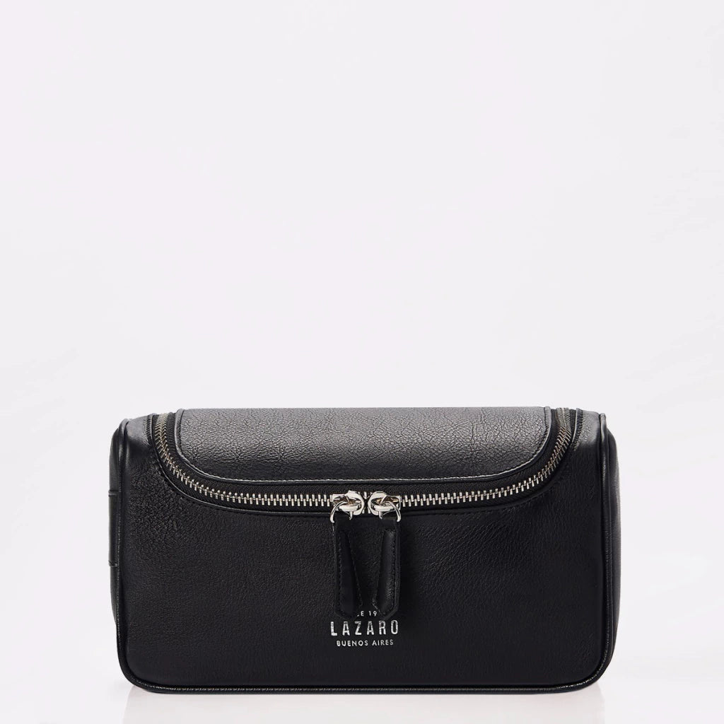 Necessaire Ushuaia