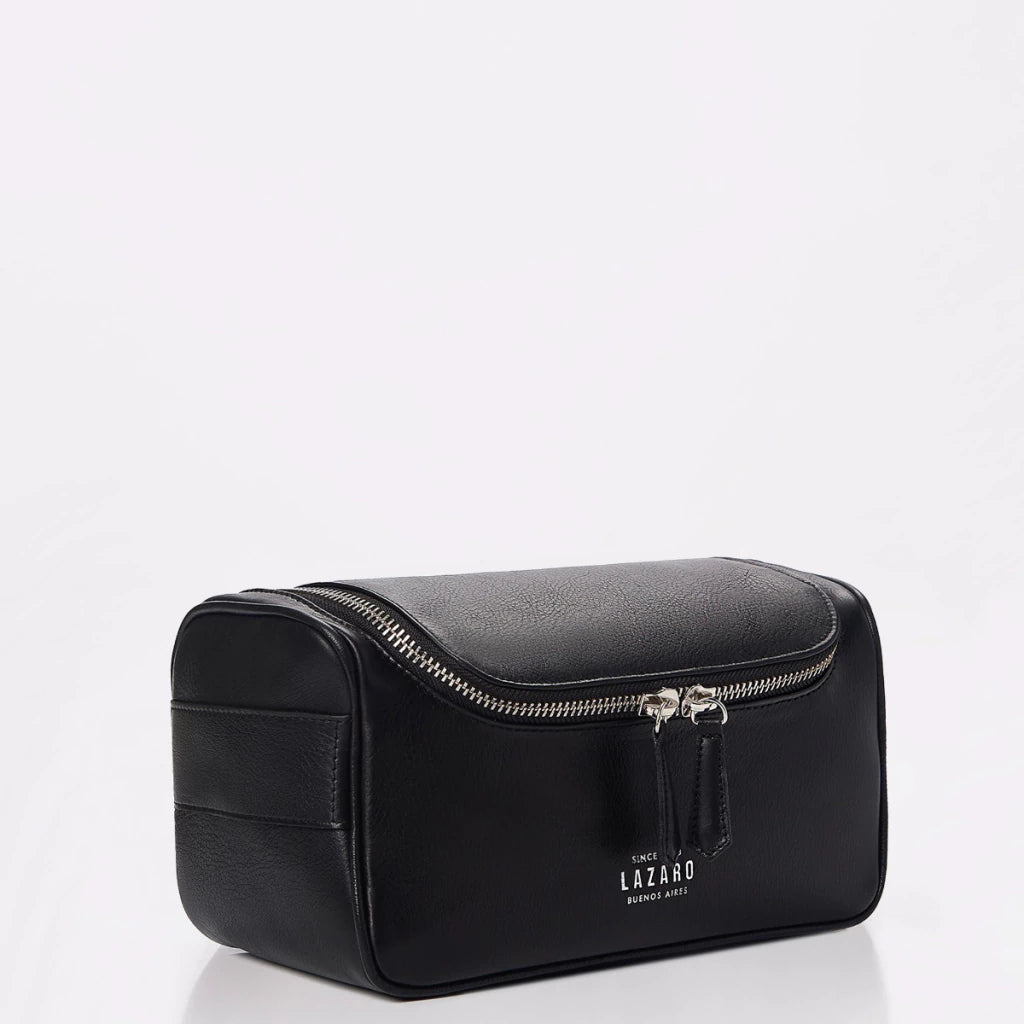 Necessaire Ushuaia
