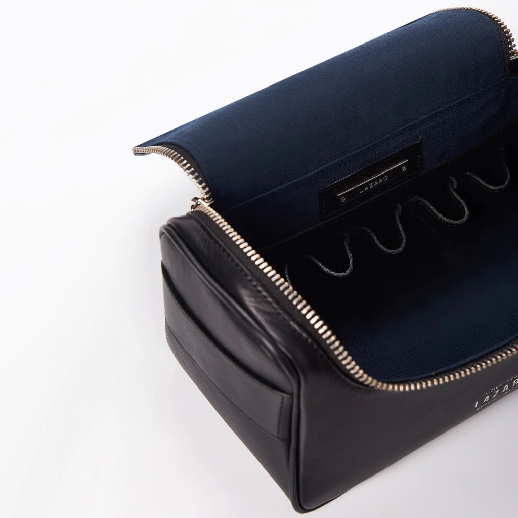Necessaire Ushuaia
