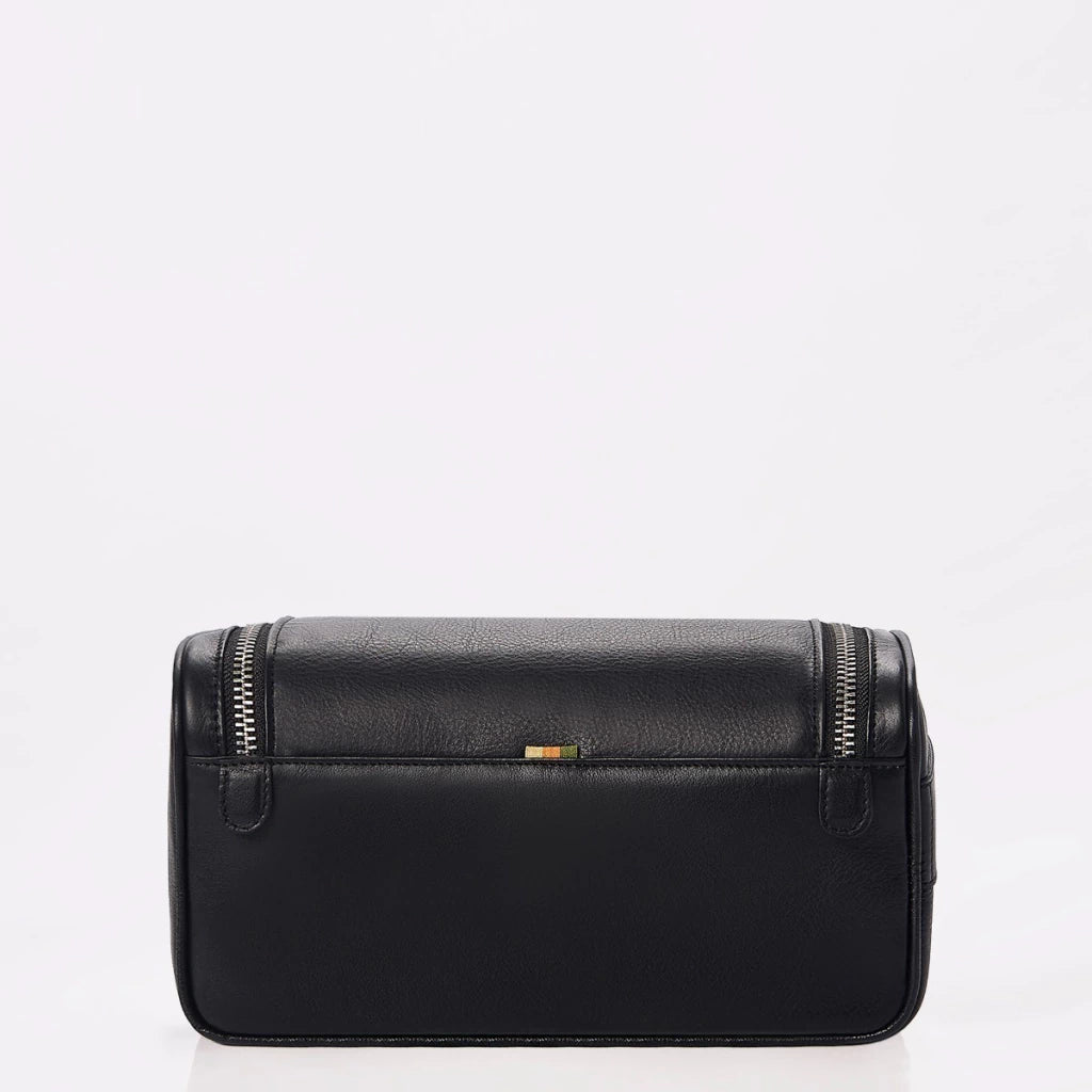Necessaire Ushuaia
