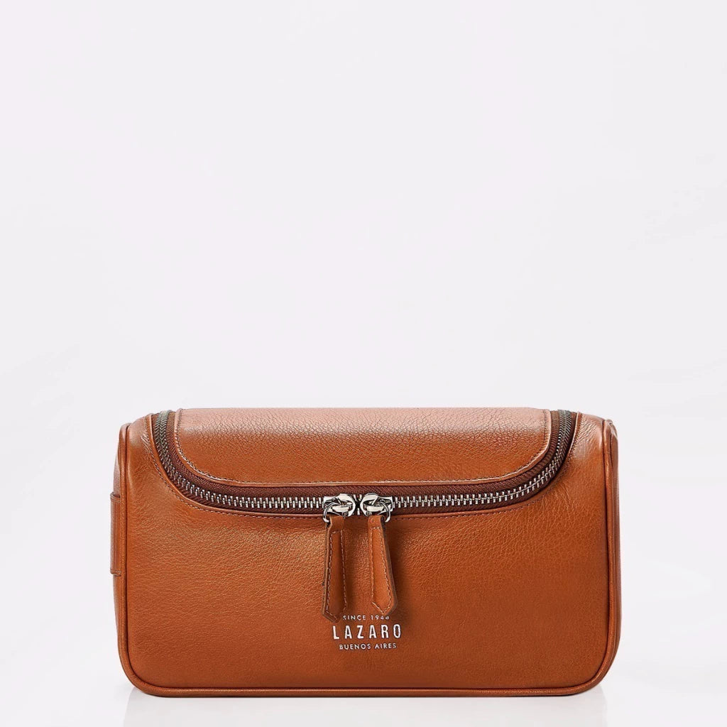 Necessaire Ushuaia