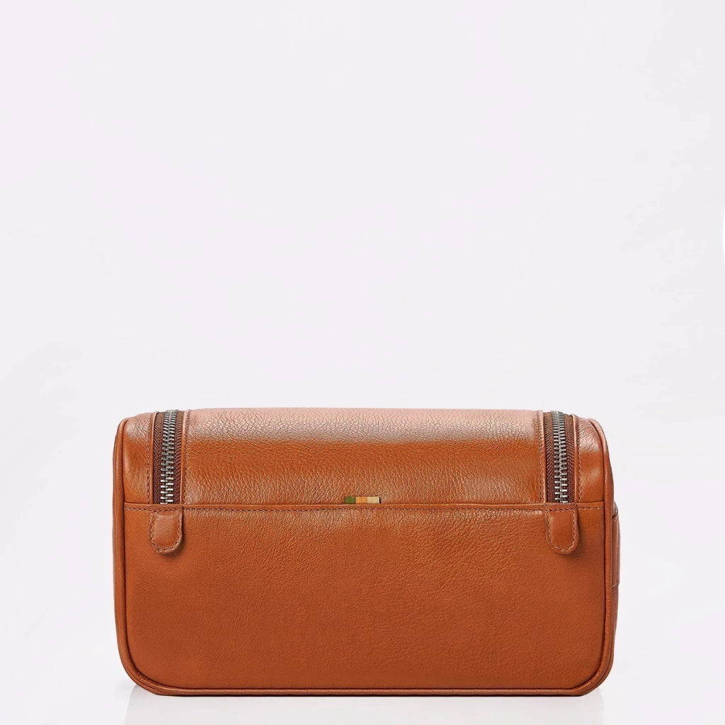Necessaire Ushuaia