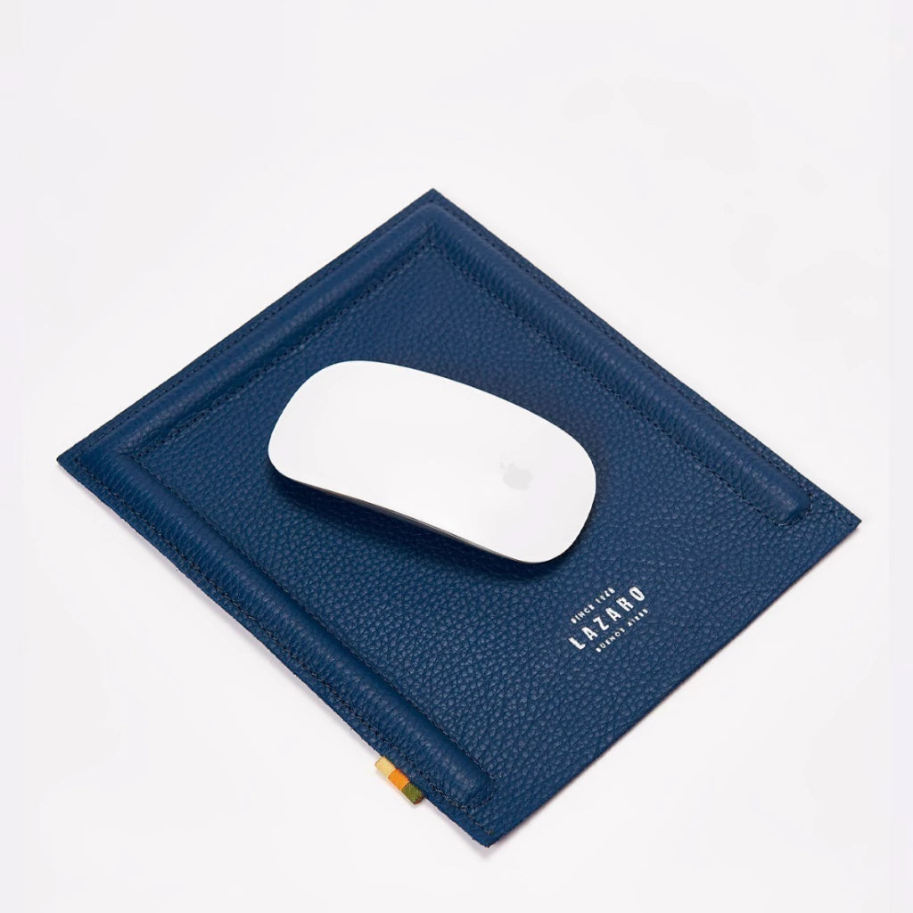 Mousepad Rovigo