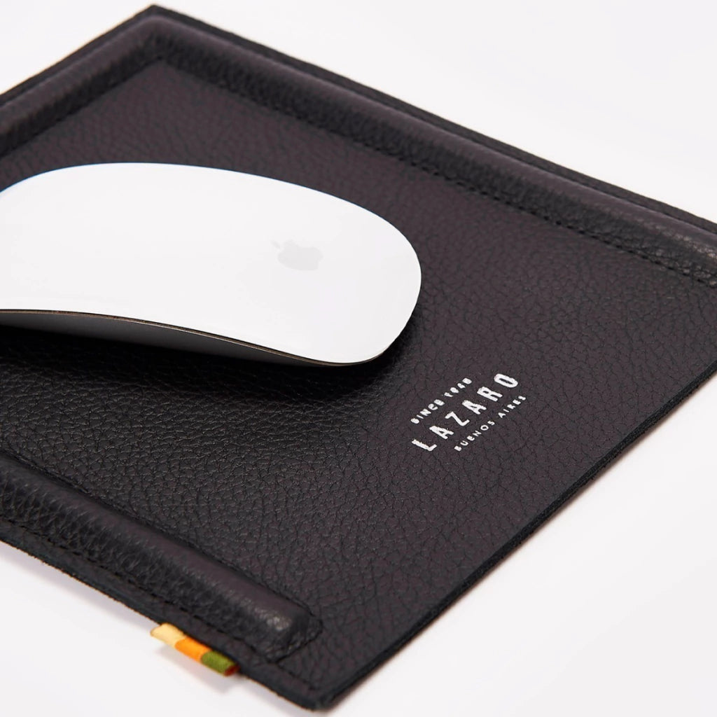 Mousepad Rovigo