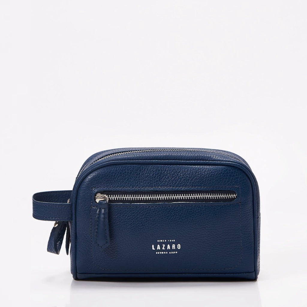 Necessaire Mónaco
