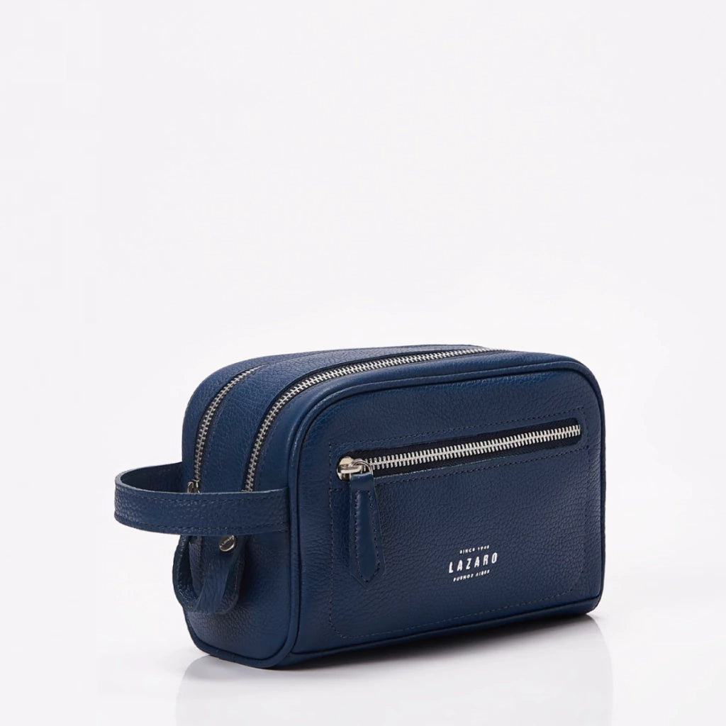 Necessaire Mónaco
