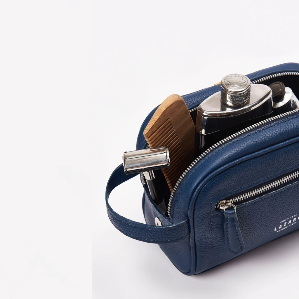 Necessaire Mónaco