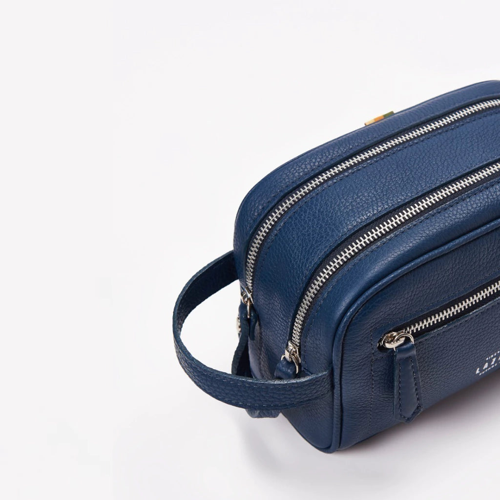 Necessaire Mónaco