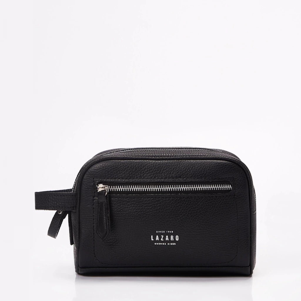 Necessaire Mónaco
