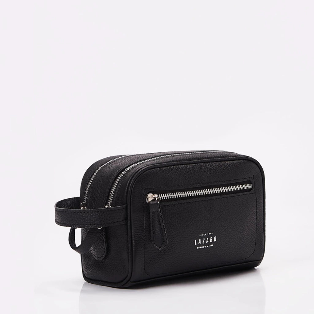 Necessaire Mónaco