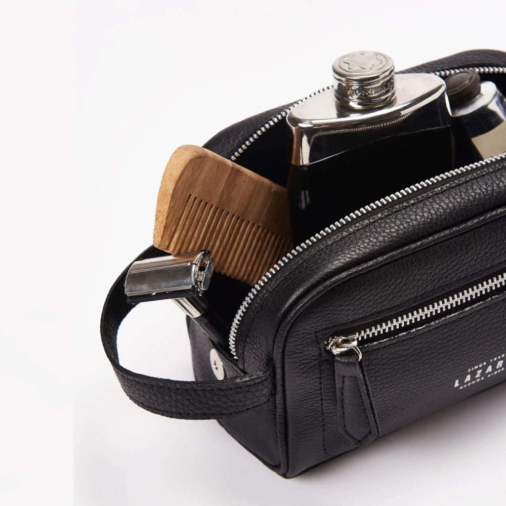 Necessaire Mónaco