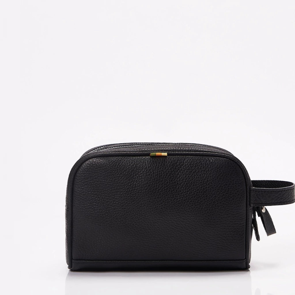 Necessaire Mónaco