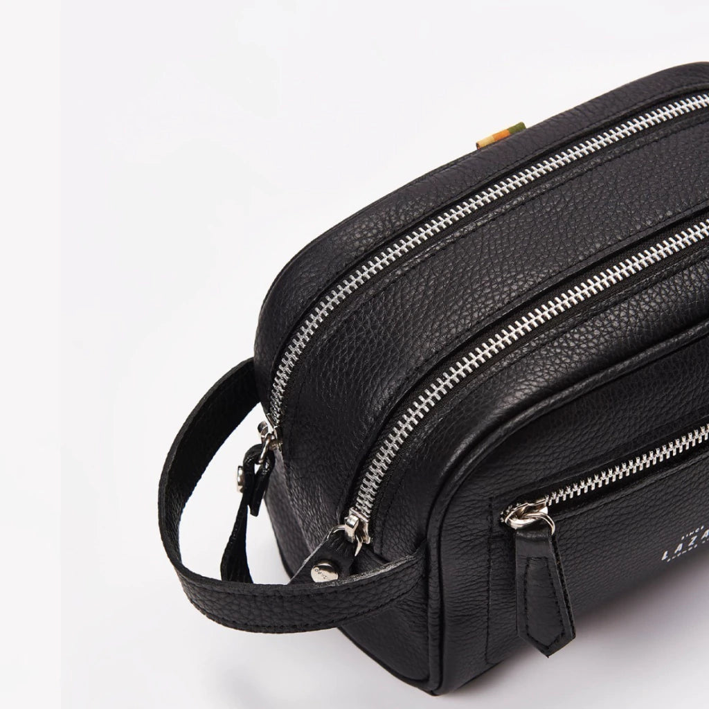 Necessaire Mónaco