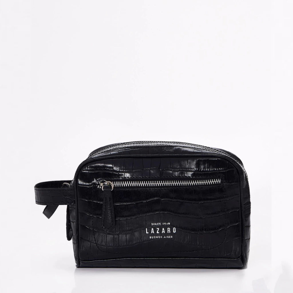 Necessaire Mónaco