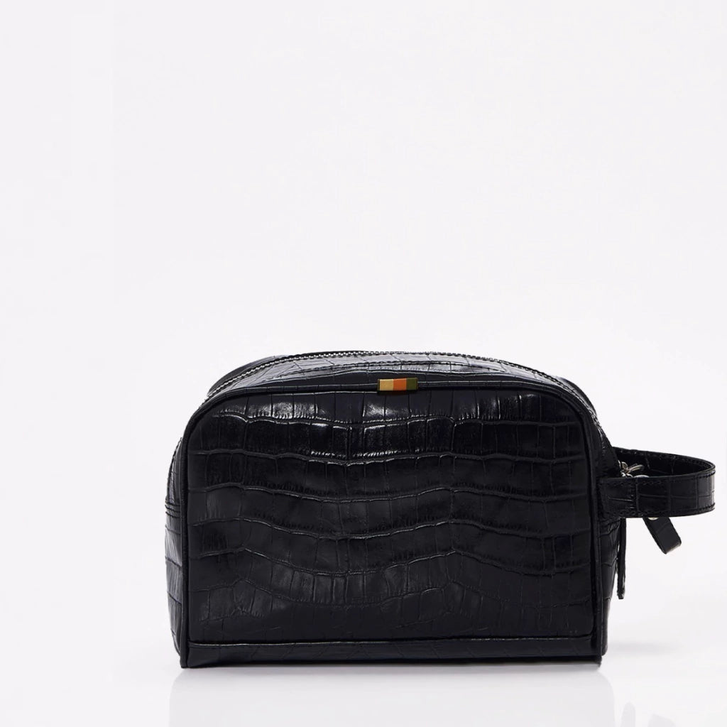 Necessaire Mónaco