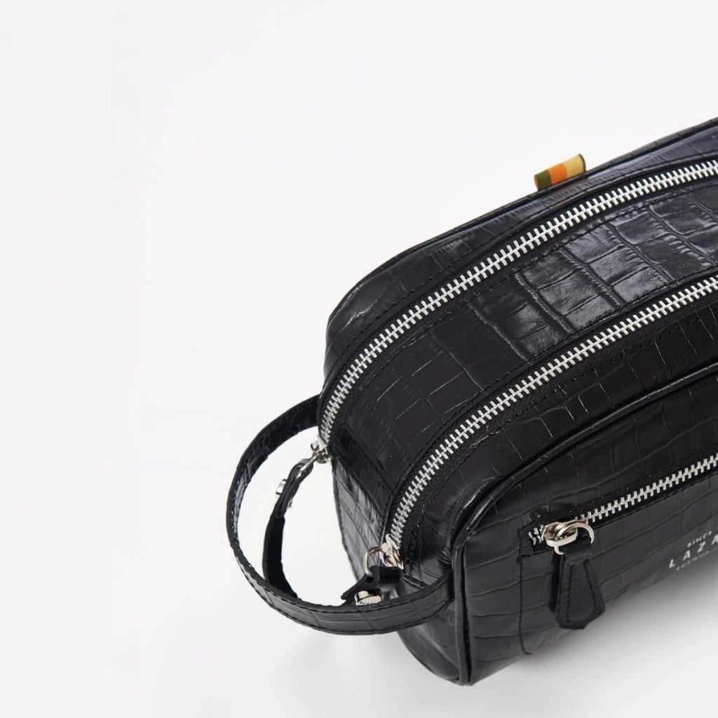 Necessaire Mónaco