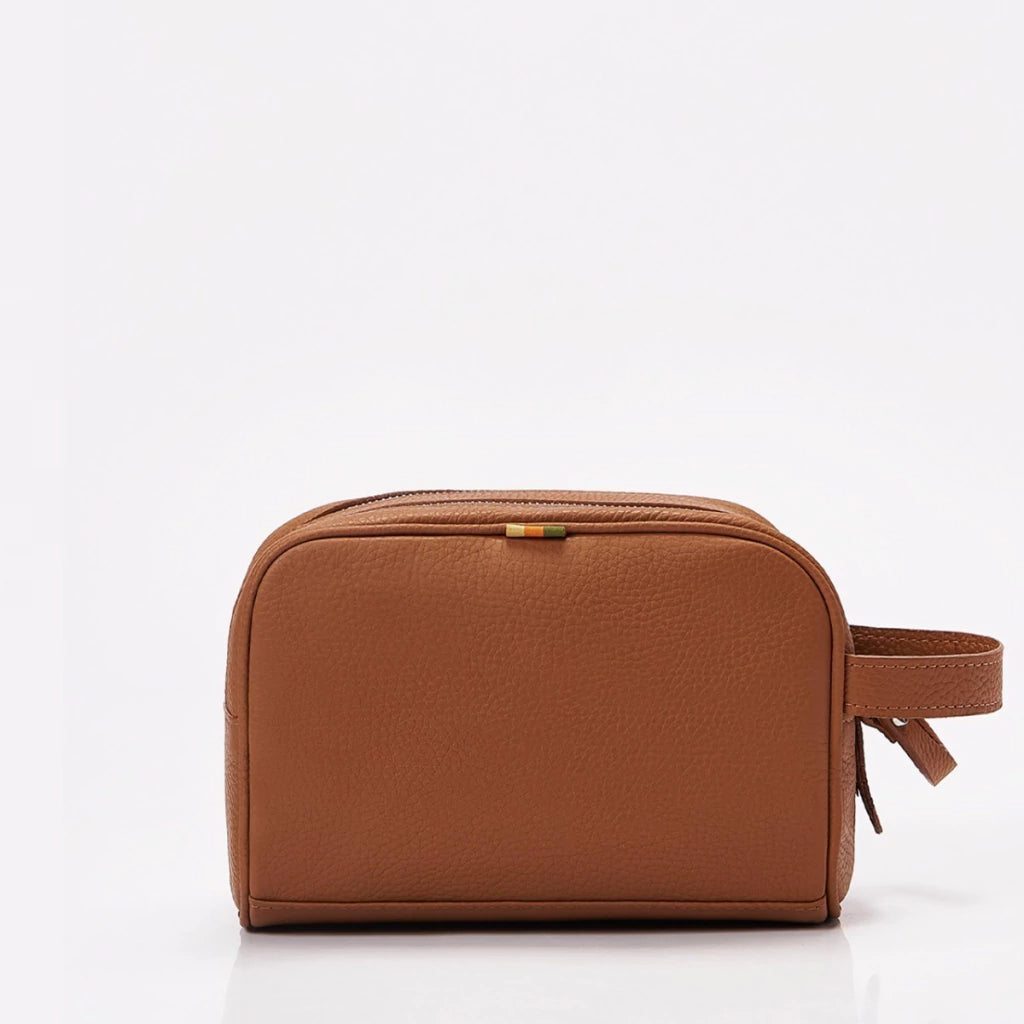 Necessaire Mónaco