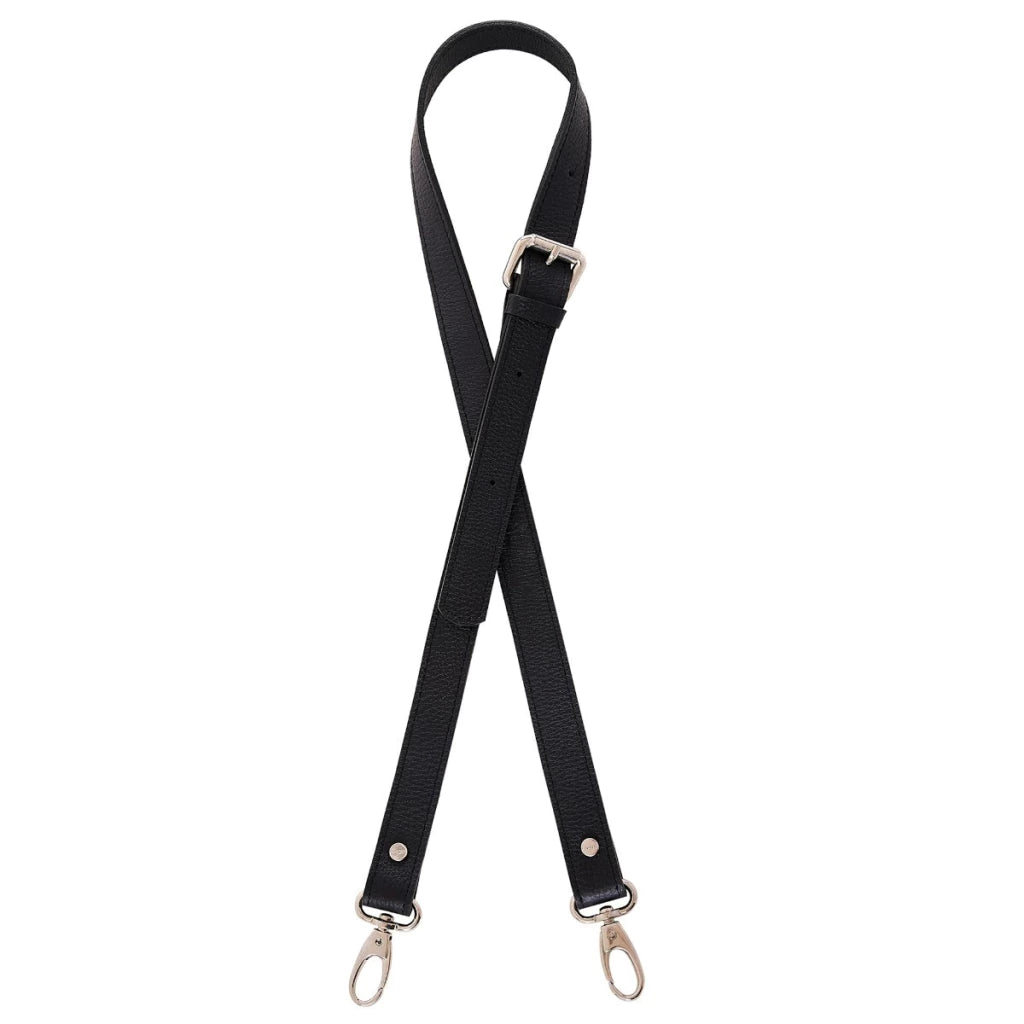Correa Leda