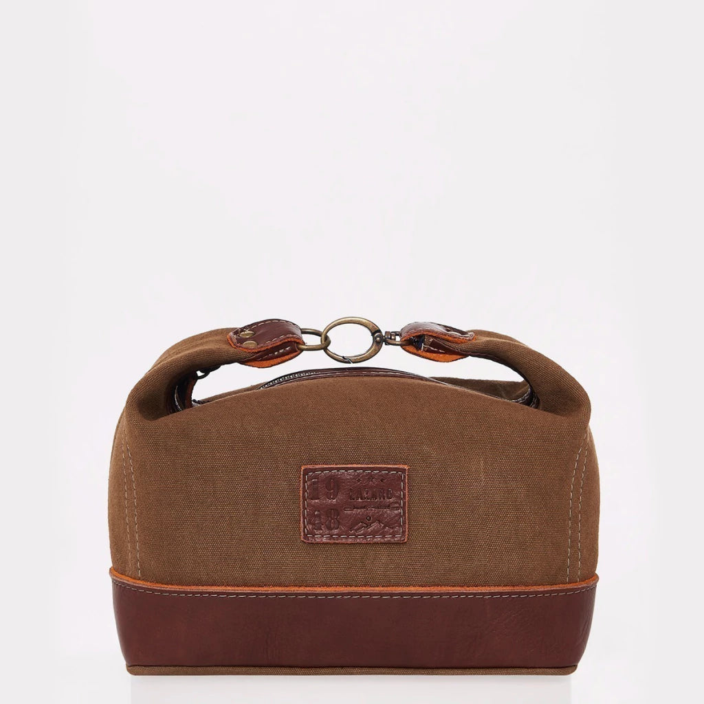 Necessaire Otto