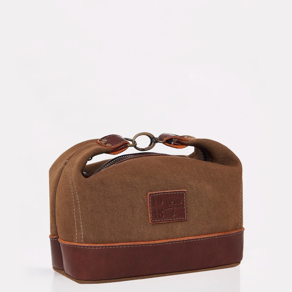 Necessaire Otto