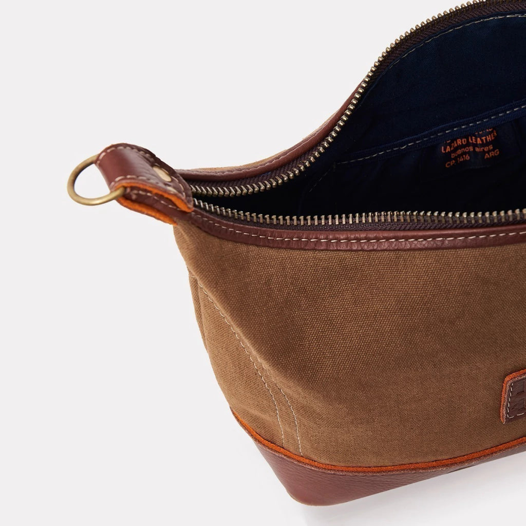 Necessaire Otto