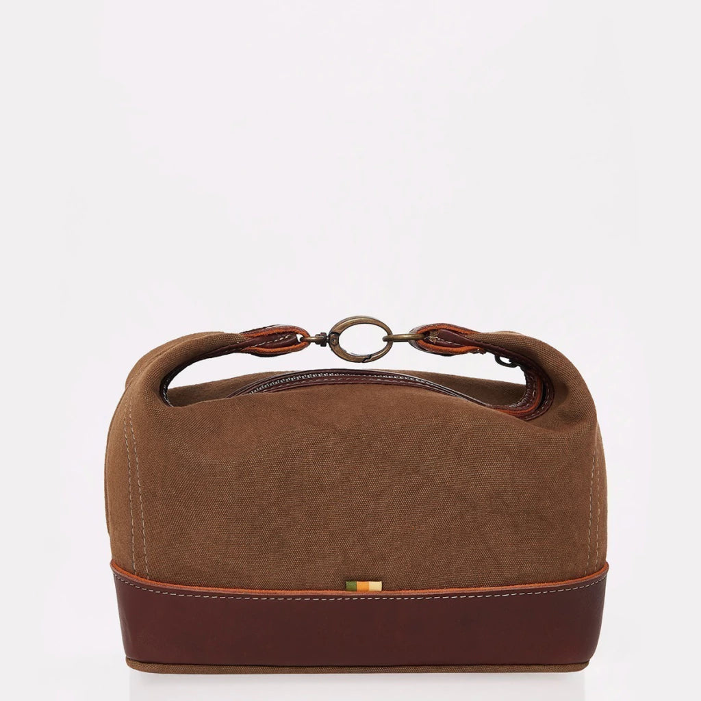 Necessaire Otto