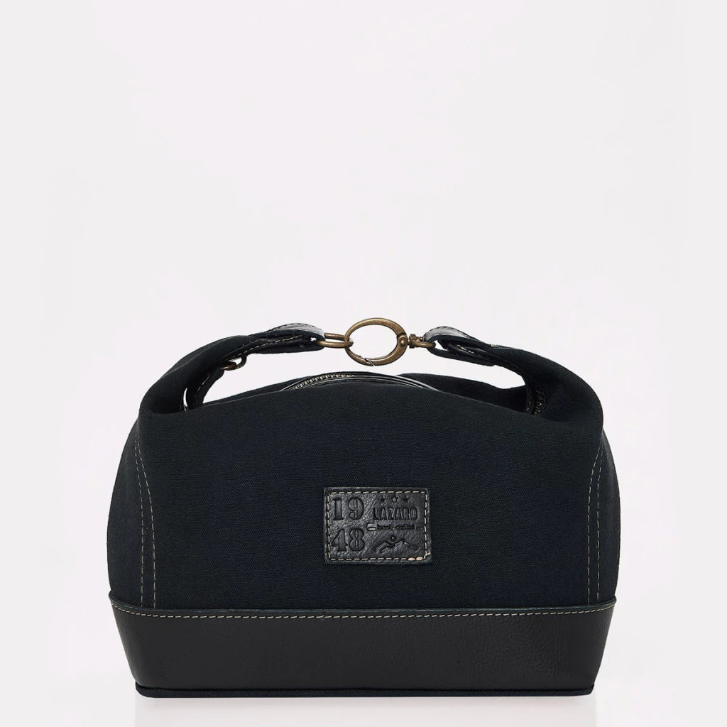 Necessaire Otto
